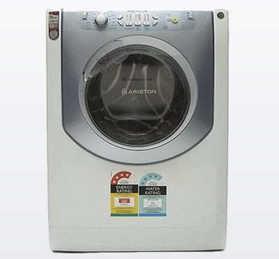 ariston-washer