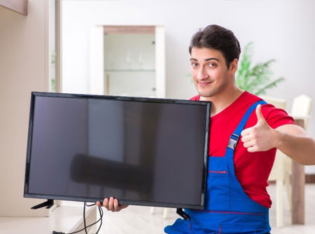 home-service-tv