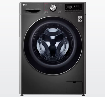 lg-washer