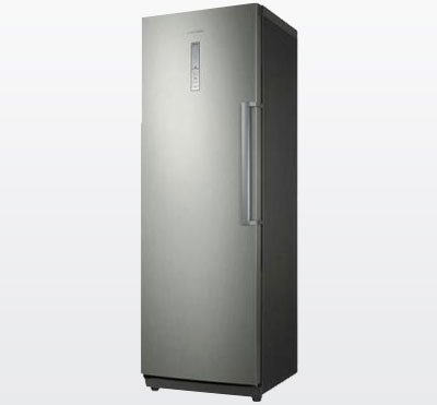 samsung-freezer