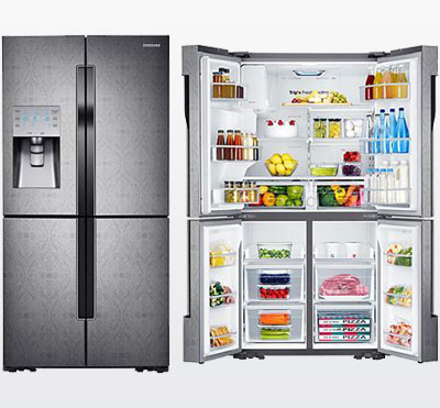 samsung-fridge