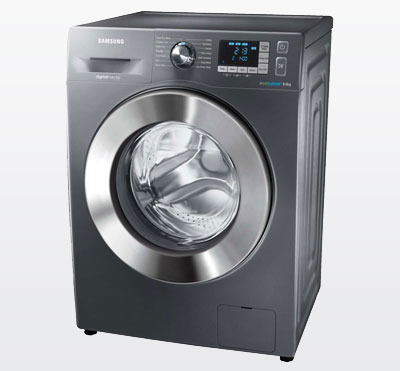 samsung-washer