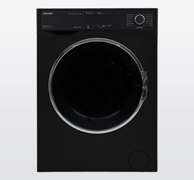 sharp-washer