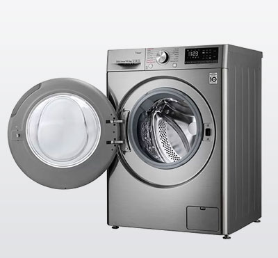 sony-washer