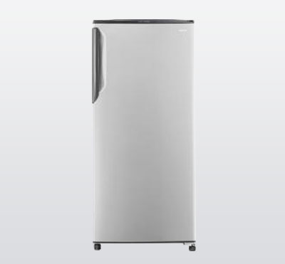 toshiba-freezer2