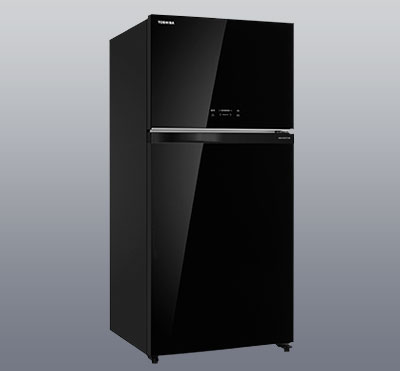 toshiba-fridge2