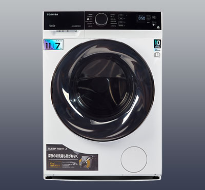 toshiba-washer