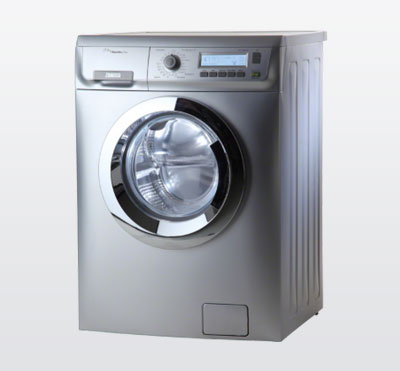 zanussi-washer