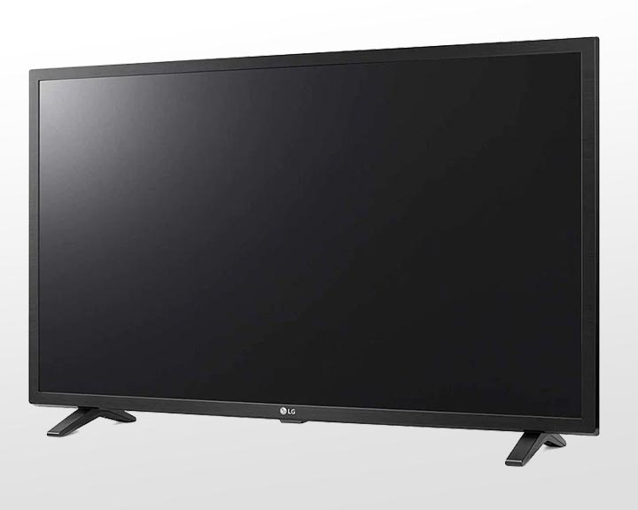 lg-tv7